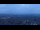 Webcam in Croydon, 81 km entfernt