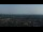 Webcam in Croydon, 27.9 km
