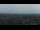 Webcam in Croydon, 14.2 km entfernt