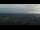 Webcam in Croydon, 27.2 km