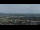 Webcam in Croydon, 13.9 km