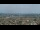 Webcam in Croydon, 15.2 km