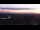 Webcam in Croydon, 14.5 km