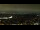 Webcam in Croydon, 6.8 mi away