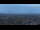 Webcam in Croydon, 108.6 km