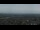 Webcam in Croydon, 59.9 km