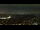Webcam in Croydon, 5.6 mi away