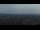 Webcam in Croydon, 61.7 km