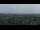 Webcam in Croydon, 14.2 km