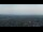 Webcam in Croydon, 61.7 km