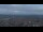 Webcam in Croydon, 103.1 km