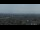 Webcam in Croydon, 64.2 km entfernt