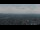 Webcam in Croydon, 5.5 mi away