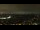 Webcam in Croydon, 14.5 km