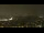 Webcam in Croydon, 14.2 km entfernt