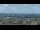 Webcam in Croydon, 5.8 mi away