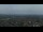Webcam in Croydon, 103.1 km