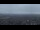 Webcam in Croydon, 15 km