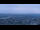Webcam in Croydon, 22.8 mi away
