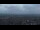 Webcam in Croydon, 15 km
