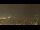 Webcam in Croydon, 23.8 mi away