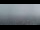 Webcam in Croydon, 6.3 mi away