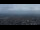 Webcam in Croydon, 15 km