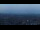 Webcam in Croydon, 23.9 mi away