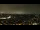 Webcam in Croydon, 59.1 km