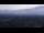 Webcam in Croydon, 59.1 km