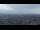 Webcam in Croydon, 33 km entfernt