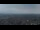 Webcam in Croydon, 41.2 km entfernt