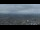 Webcam in Croydon, 14.9 km