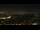 Webcam in Croydon, 26.7 mi away