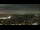 Webcam in Croydon, 28.6 mi away