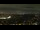 Webcam in Croydon, 5.5 mi away