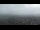 Webcam in Croydon, 33 km