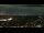 Webcam in Croydon, 40.5 mi away