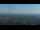 Webcam in Croydon, 14.3 km