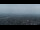 Webcam in Croydon, 61.7 km