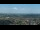 Webcam in Croydon, 15 km