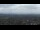 Webcam in Croydon, 5.3 mi away