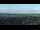 Webcam in Croydon, 61.7 km