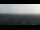 Webcam in Croydon, 15 km