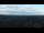 Webcam in Croydon, 13.9 km