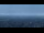 Webcam in Croydon, 77.8 km
