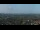 Webcam in Croydon, 5.6 mi away