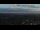 Webcam in Croydon, 90.9 km
