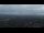 Webcam in Croydon, 67.8 km