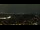 Webcam in Croydon, 10.5 mi away